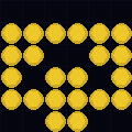 190.75.128.35
