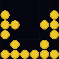 190.75.128.51
