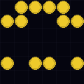 190.75.128.55