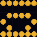 190.75.128.56