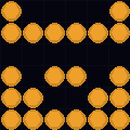 190.75.128.6