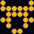 190.75.128.67
