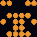 190.75.128.75
