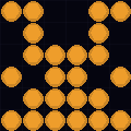 190.75.128.76