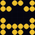 190.75.128.78