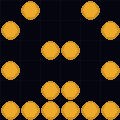 190.75.128.80