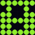 190.75.128.82