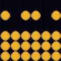 190.75.128.88