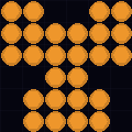 190.75.128.90