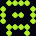 190.75.128.92