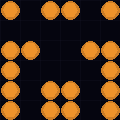 190.75.128.95