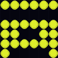 190.75.128.97