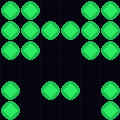 190.75.129.1