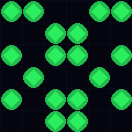 190.75.129.10