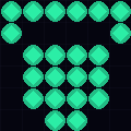 190.75.129.100
