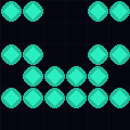 190.75.129.101