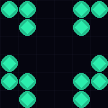 190.75.129.102