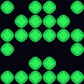 190.75.129.105