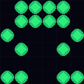 190.75.129.109