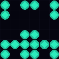 190.75.129.111