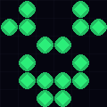 190.75.129.113