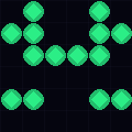 190.75.129.114