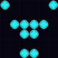 190.75.129.115