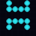 190.75.129.116
