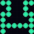 190.75.129.119