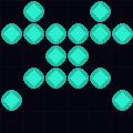 190.75.129.12