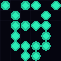 190.75.129.120