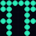 190.75.129.122