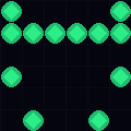 190.75.129.124