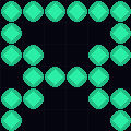 190.75.129.125