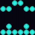 190.75.129.127