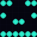 190.75.129.128
