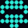190.75.129.129