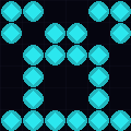 190.75.129.13