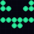 190.75.129.130
