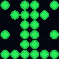 190.75.129.131