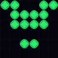 190.75.129.133