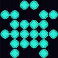 190.75.129.135