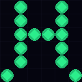 190.75.129.136