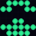 190.75.129.138