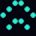 190.75.129.14