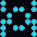 190.75.129.140