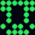 190.75.129.142