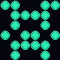190.75.129.143
