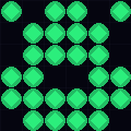 190.75.129.144