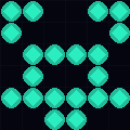 190.75.129.146
